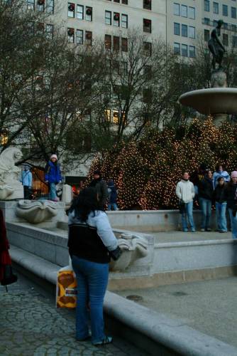 NYC_2006-12-09 16-17-03